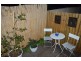 239 Peel Street, West Bathurst NSW 2795