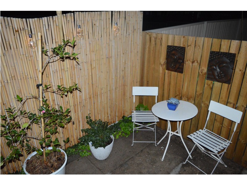 239 Peel Street, West Bathurst NSW 2795