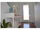 239 Peel Street, West Bathurst NSW 2795