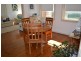 239 Peel Street, West Bathurst NSW 2795