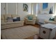 239 Peel Street, West Bathurst NSW 2795