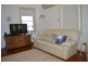 239 Peel Street, West Bathurst NSW 2795