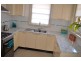 239 Peel Street, West Bathurst NSW 2795