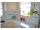 239 Peel Street, West Bathurst NSW 2795