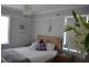 239 Peel Street, West Bathurst NSW 2795