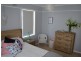 239 Peel Street, West Bathurst NSW 2795