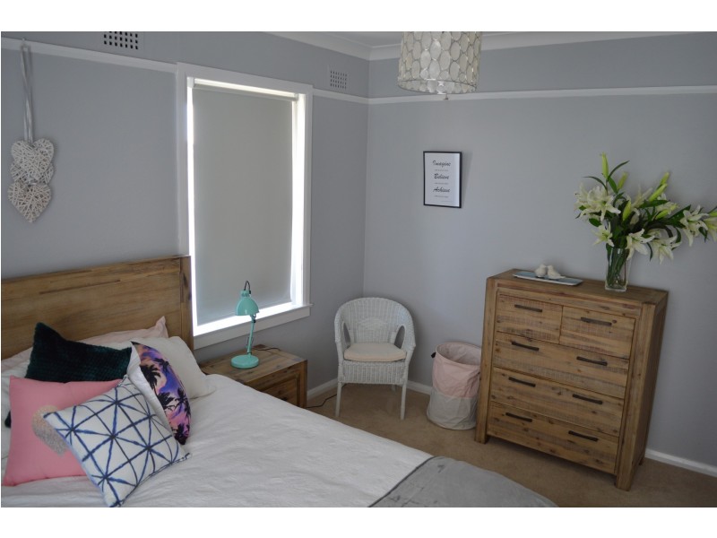 239 Peel Street, West Bathurst NSW 2795