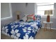 239 Peel Street, West Bathurst NSW 2795