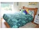 239 Peel Street, West Bathurst NSW 2795
