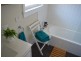 239 Peel Street, West Bathurst NSW 2795