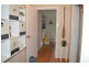239 Peel Street, West Bathurst NSW 2795