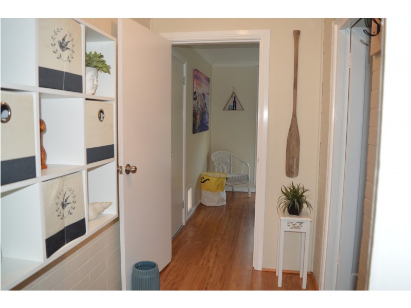 239 Peel Street, West Bathurst NSW 2795