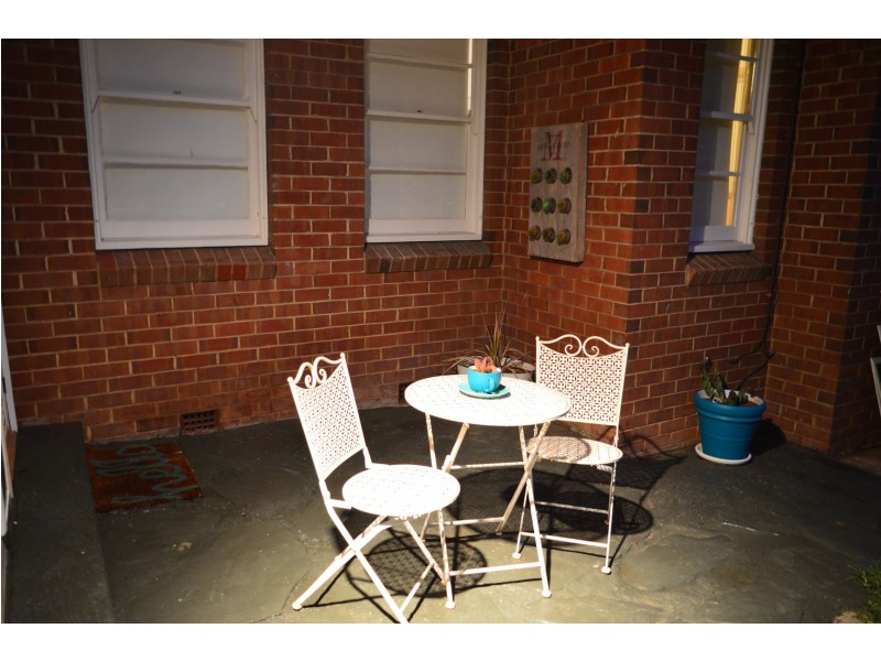 239 Peel Street, West Bathurst NSW 2795