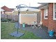 239 Peel Street, West Bathurst NSW 2795