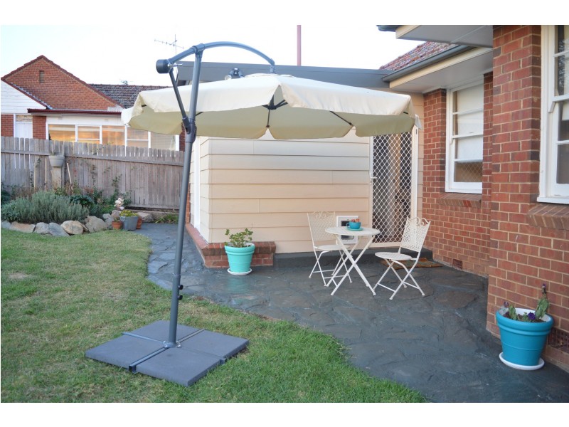 239 Peel Street, West Bathurst NSW 2795