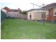 239 Peel Street, West Bathurst NSW 2795