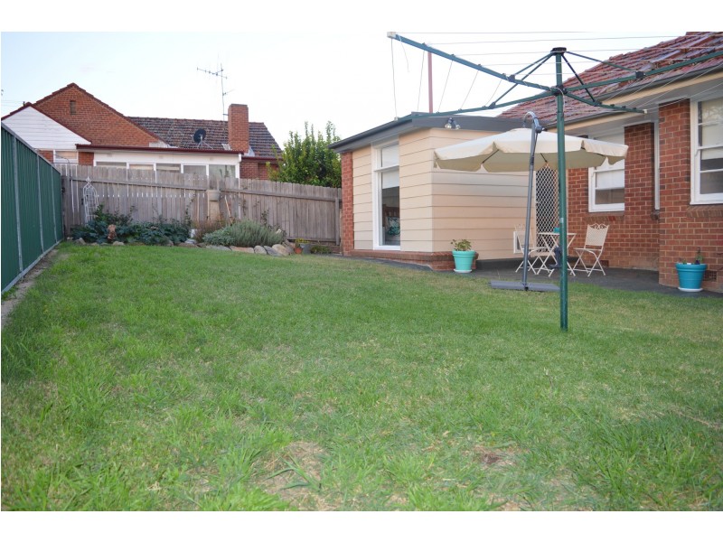 239 Peel Street, West Bathurst NSW 2795
