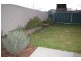 239 Peel Street, West Bathurst NSW 2795