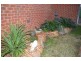 239 Peel Street, West Bathurst NSW 2795