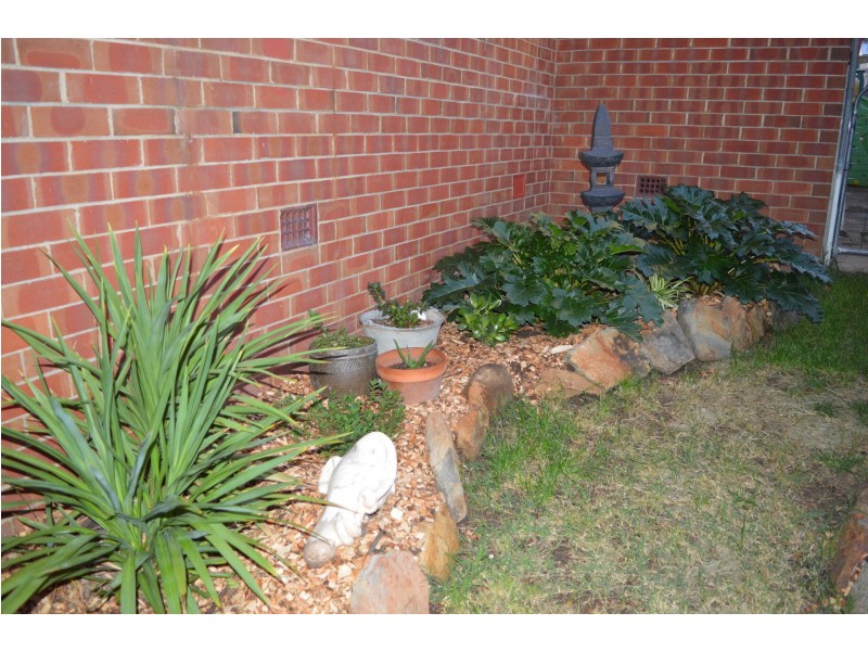 239 Peel Street, West Bathurst NSW 2795