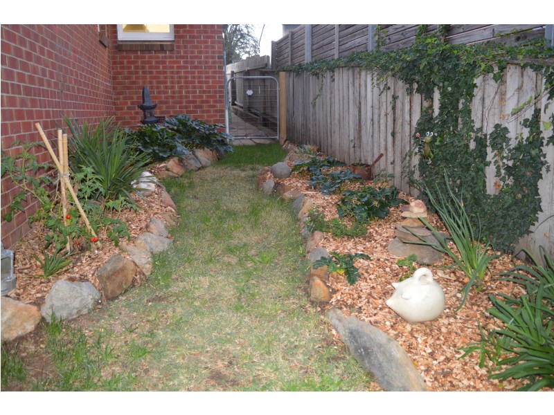 239 Peel Street, West Bathurst NSW 2795