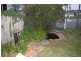 239 Peel Street, West Bathurst NSW 2795