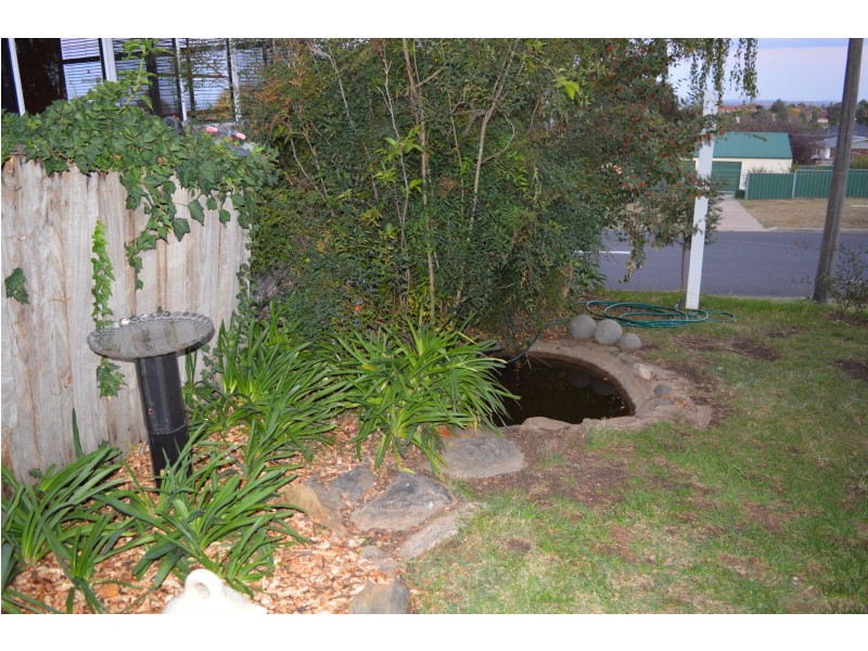 239 Peel Street, West Bathurst NSW 2795