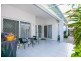 2/64 Castile Crescent, Edens Landing QLD 4207