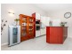 2/64 Castile Crescent, Edens Landing QLD 4207