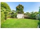 2/64 Castile Crescent, Edens Landing QLD 4207