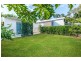 2/64 Castile Crescent, Edens Landing QLD 4207