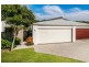 2/64 Castile Crescent, Edens Landing QLD 4207