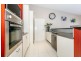 2/64 Castile Crescent, Edens Landing QLD 4207