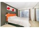 2/64 Castile Crescent, Edens Landing QLD 4207