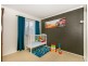 2/64 Castile Crescent, Edens Landing QLD 4207