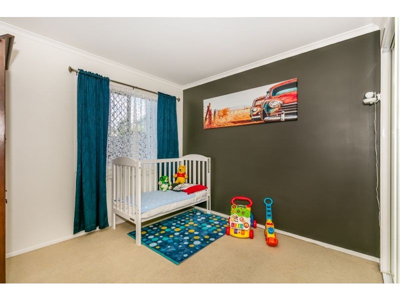 2/64 Castile Crescent, Edens Landing QLD 4207