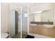 2/64 Castile Crescent, Edens Landing QLD 4207