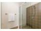 2/64 Castile Crescent, Edens Landing QLD 4207
