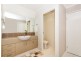 2/64 Castile Crescent, Edens Landing QLD 4207