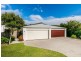 2/64 Castile Crescent, Edens Landing QLD 4207
