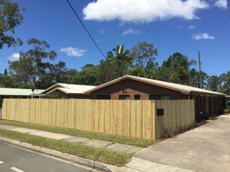 1/19 Manley Street, Caboolture QLD 4510