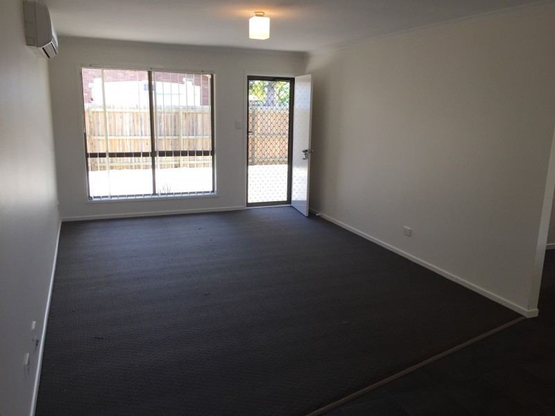 1/19 Manley Street, Caboolture QLD 4510