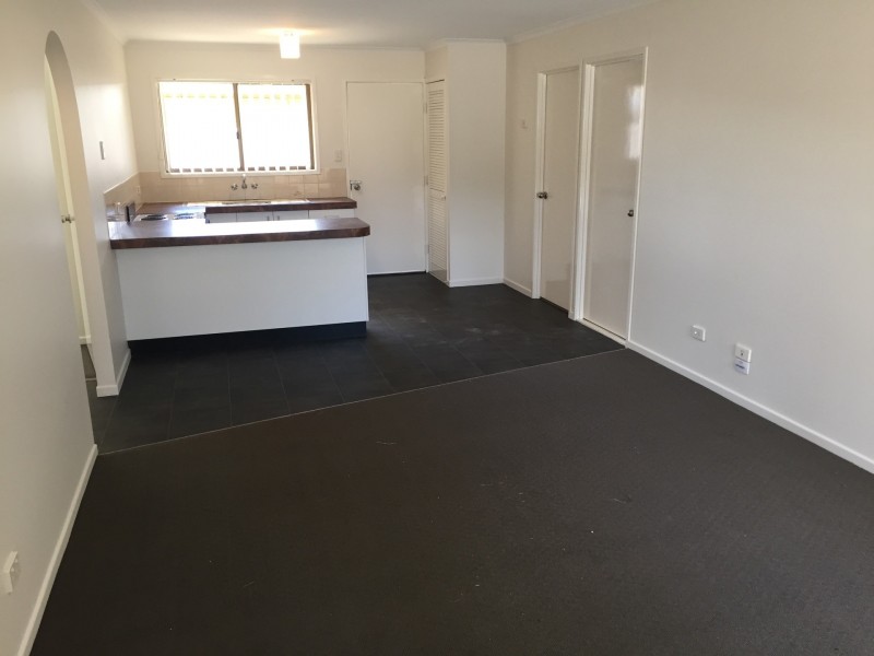 1/19 Manley Street, Caboolture QLD 4510