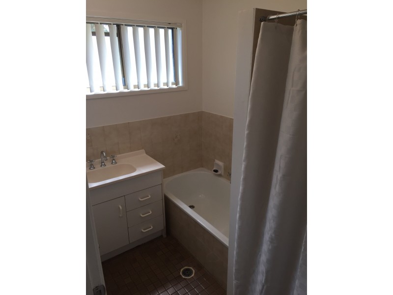 1/19 Manley Street, Caboolture QLD 4510