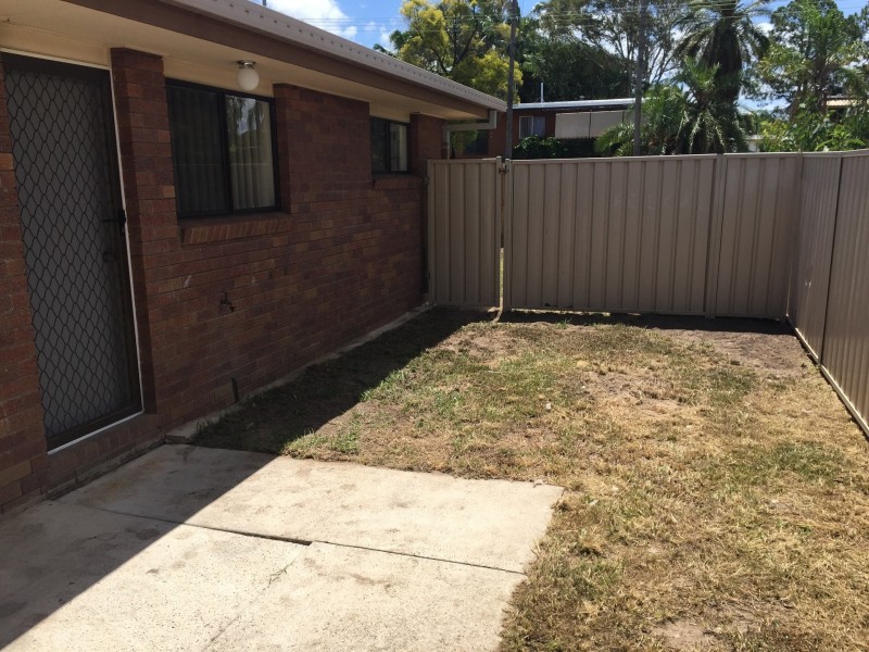 1/19 Manley Street, Caboolture QLD 4510