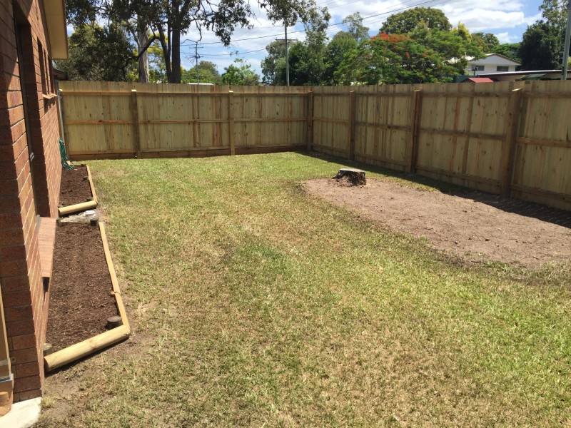 1/19 Manley Street, Caboolture QLD 4510