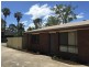 1/19 Manley Street, Caboolture QLD 4510