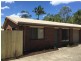 1/19 Manley Street, Caboolture QLD 4510