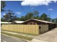 1/19 Manley Street, Caboolture QLD 4510