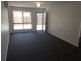 1/19 Manley Street, Caboolture QLD 4510